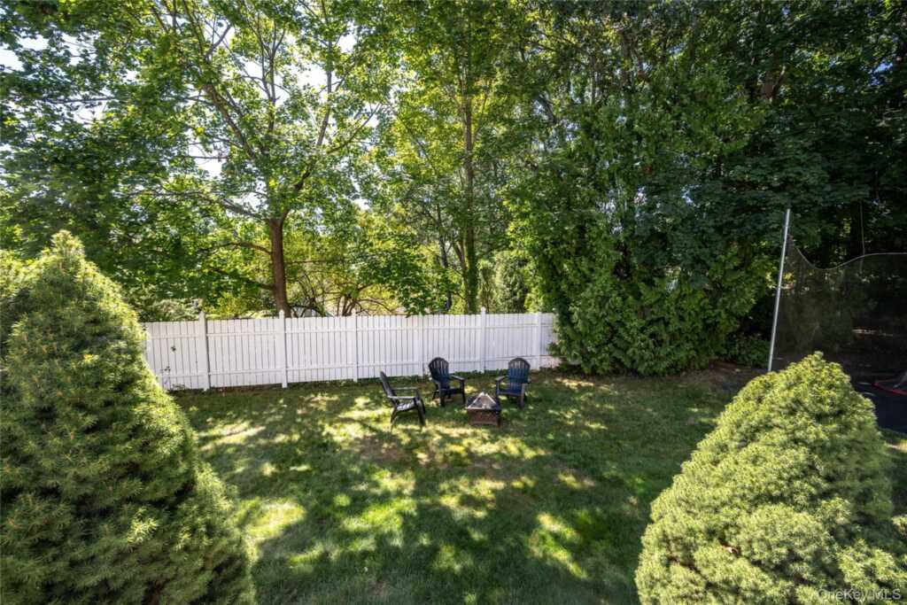 26 George Avenue, Pearl River, NY 10965 - Photo 32 of 40