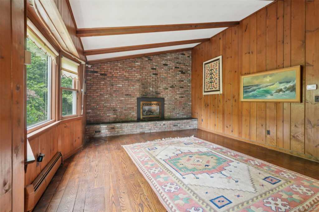415 Phillips Hill Road, New City, NY 10956 - Photo 10 of 50