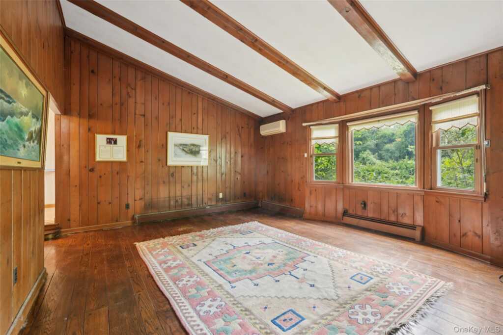 415 Phillips Hill Road, New City, NY 10956 - Photo 12 of 50
