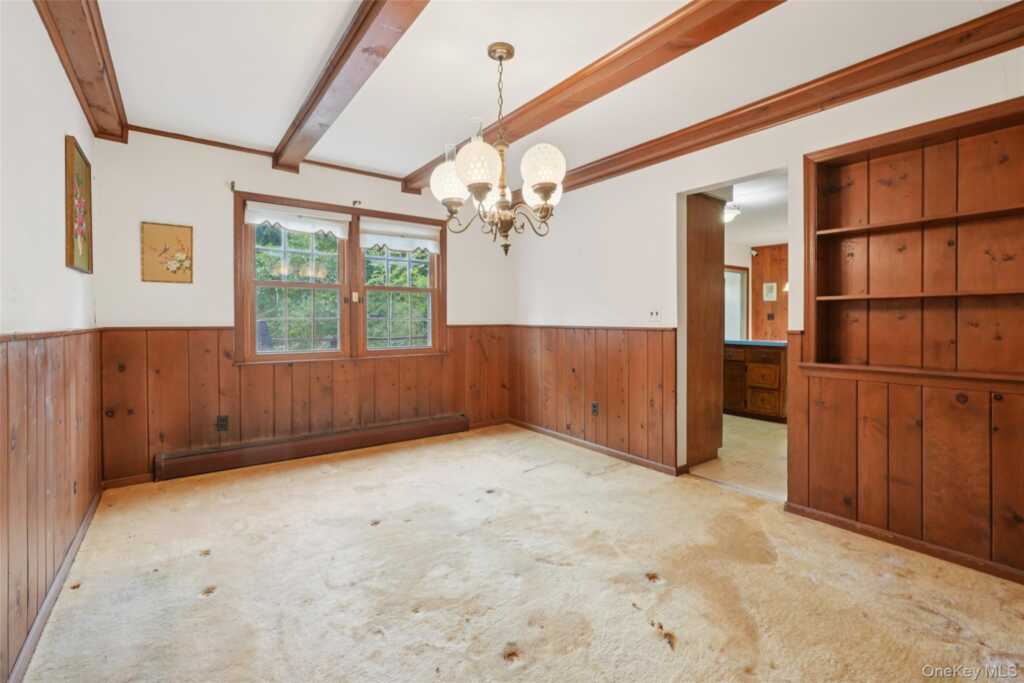 415 Phillips Hill Road, New City, NY 10956 - Photo 13 of 50