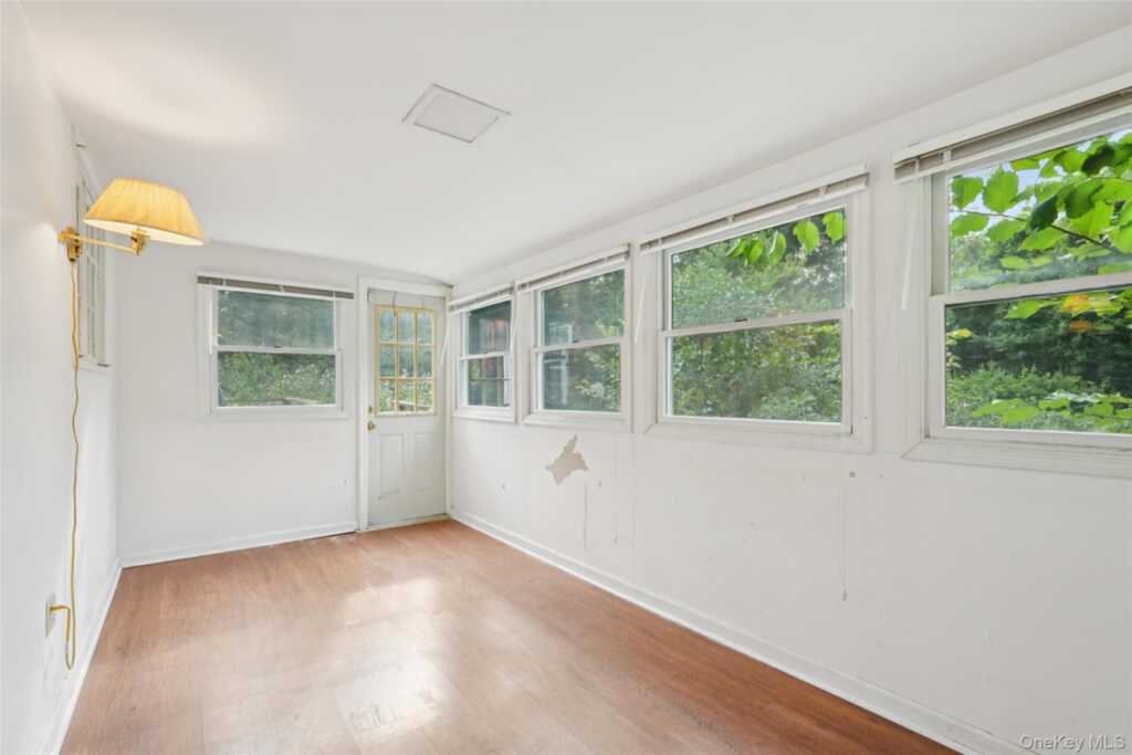 415 Phillips Hill Road, New City, NY 10956 - Photo 19 of 50