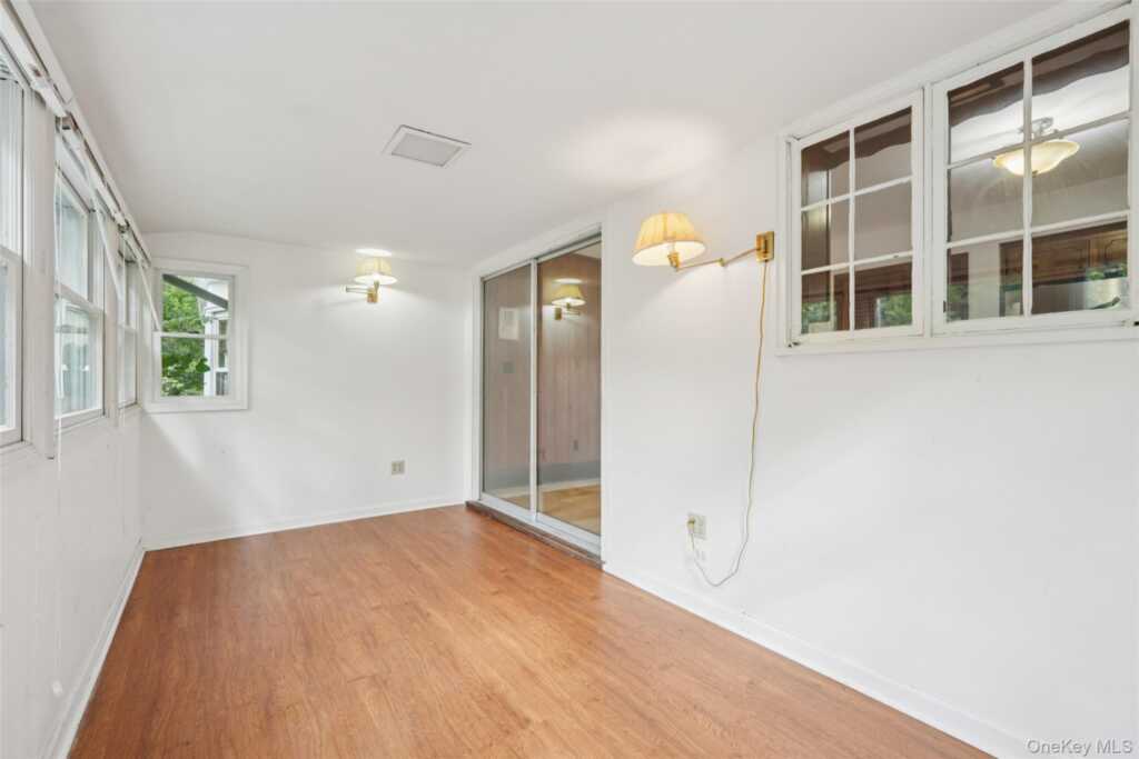 415 Phillips Hill Road, New City, NY 10956 - Photo 20 of 50