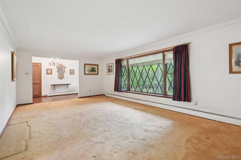 415 Phillips Hill Road, New City, NY 10956 - Photo 22 of 50