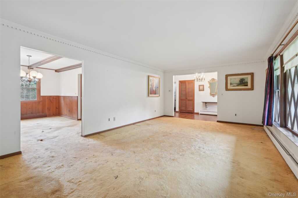 415 Phillips Hill Road, New City, NY 10956 - Photo 23 of 50