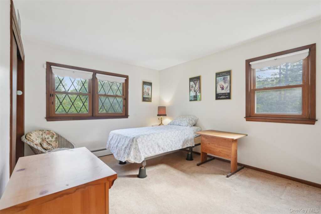 415 Phillips Hill Road, New City, NY 10956 - Photo 29 of 50