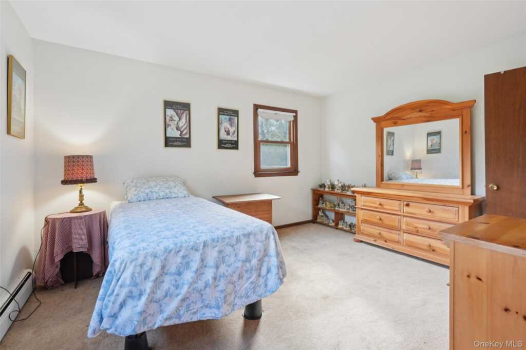 415 Phillips Hill Road, New City, NY 10956 - Photo 31 of 50