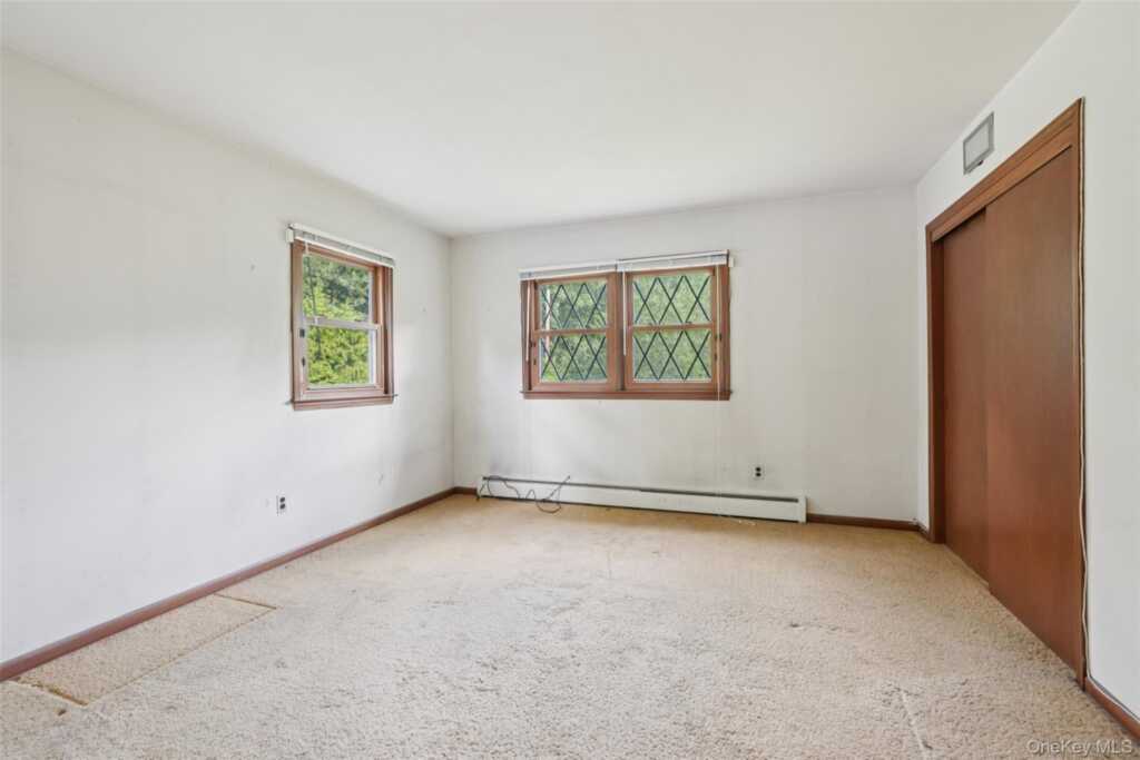 415 Phillips Hill Road, New City, NY 10956 - Photo 32 of 50