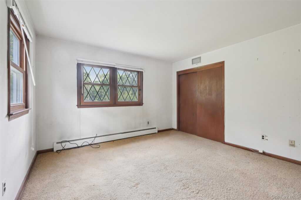 415 Phillips Hill Road, New City, NY 10956 - Photo 33 of 50