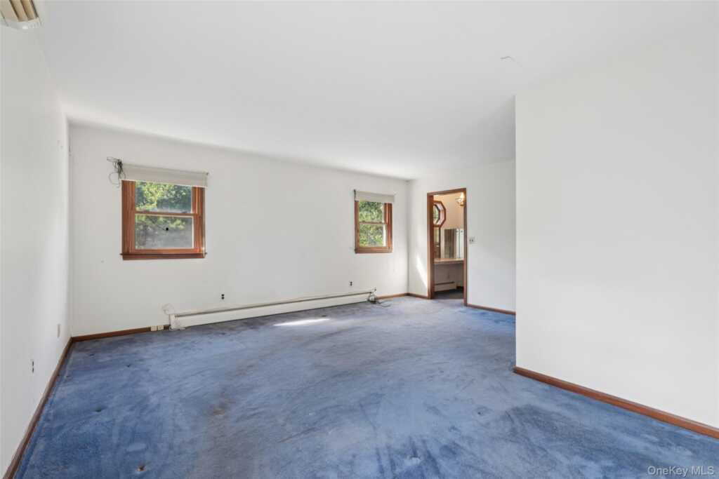 415 Phillips Hill Road, New City, NY 10956 - Photo 36 of 50