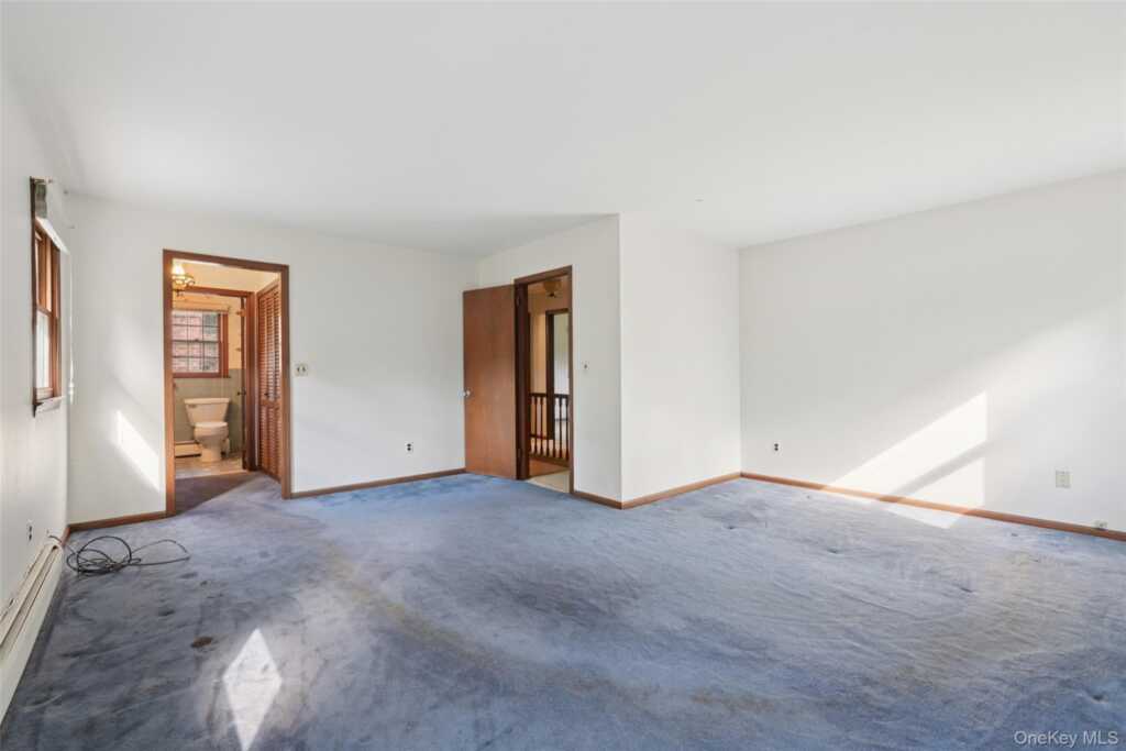 415 Phillips Hill Road, New City, NY 10956 - Photo 37 of 50