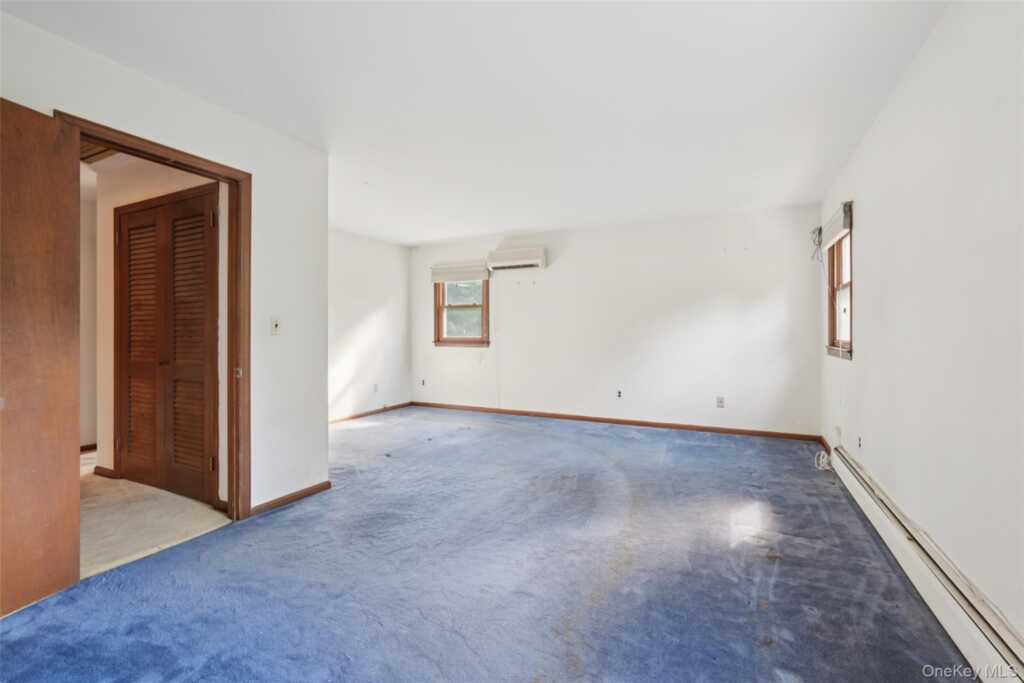 415 Phillips Hill Road, New City, NY 10956 - Photo 38 of 50