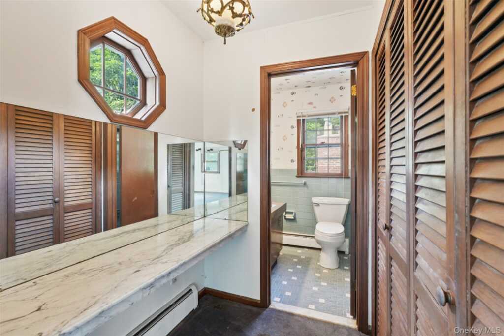 415 Phillips Hill Road, New City, NY 10956 - Photo 39 of 50