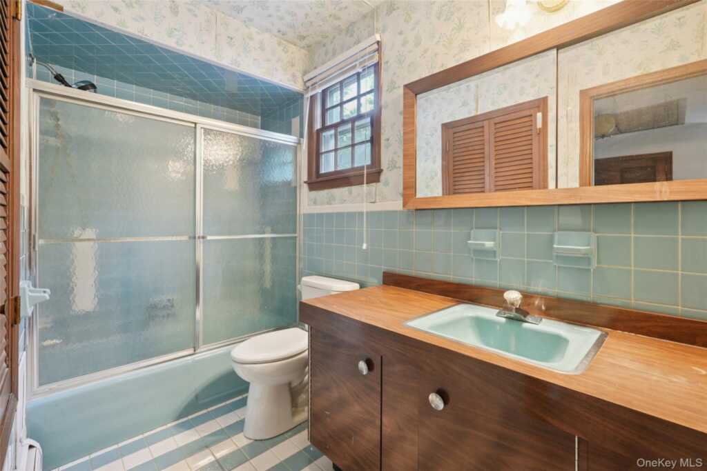 415 Phillips Hill Road, New City, NY 10956 - Photo 44 of 50