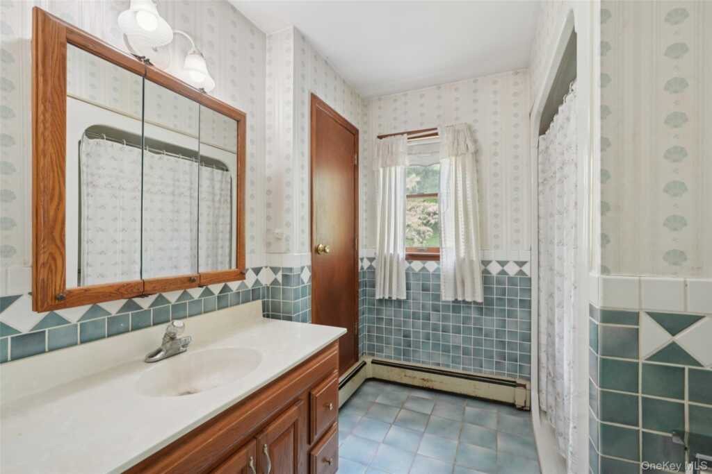 415 Phillips Hill Road, New City, NY 10956 - Photo 45 of 50