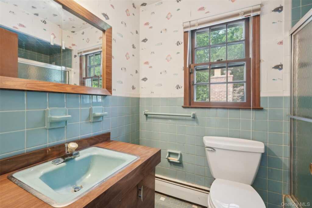 415 Phillips Hill Road, New City, NY 10956 - Photo 47 of 50