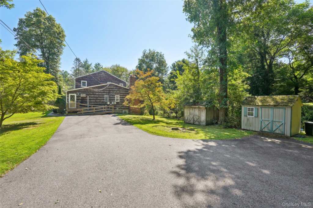 415 Phillips Hill Road, New City, NY 10956 - Photo 48 of 50
