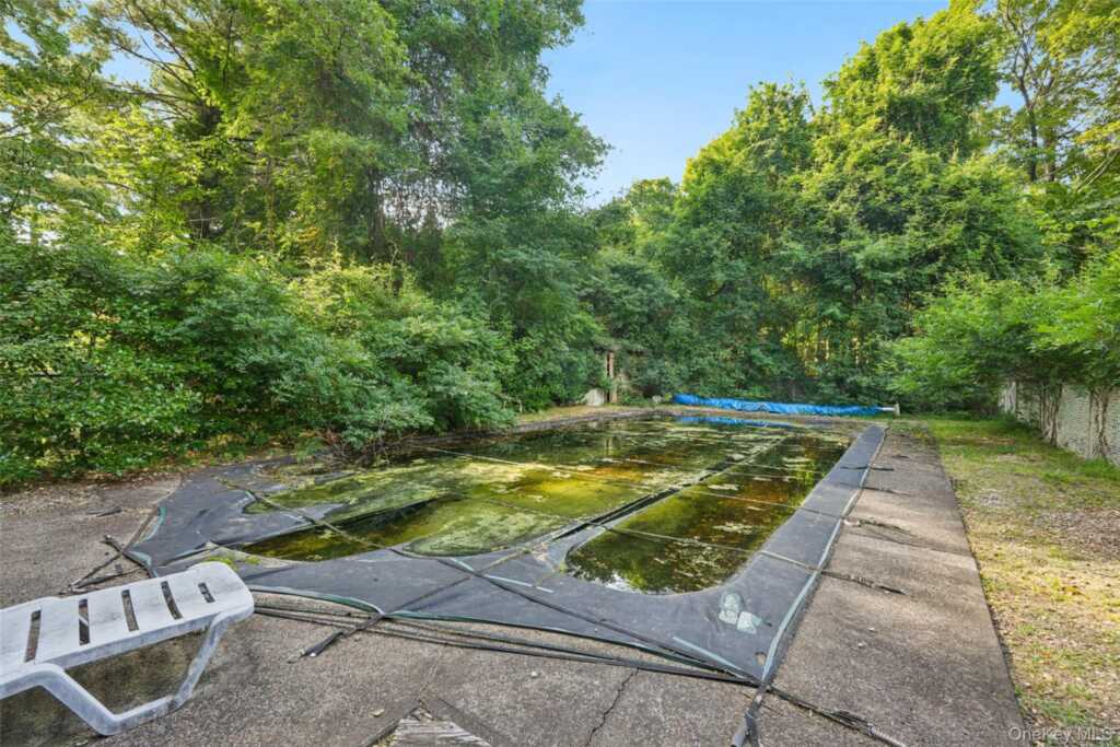 415 Phillips Hill Road, New City, NY 10956 - Photo 49 of 50