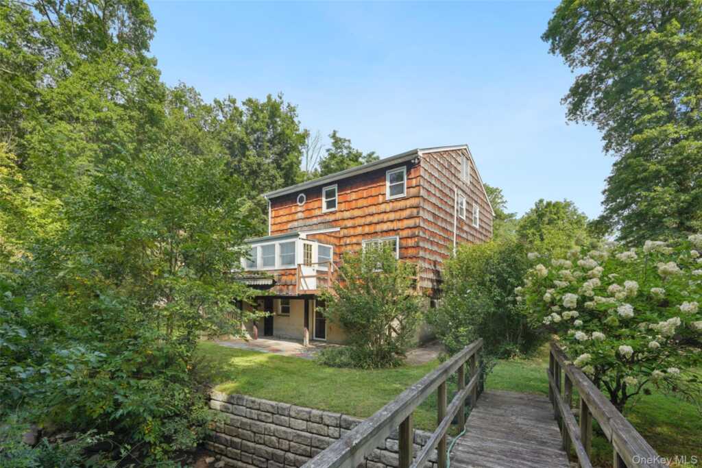 415 Phillips Hill Road, New City, NY 10956 - Photo 50 of 50