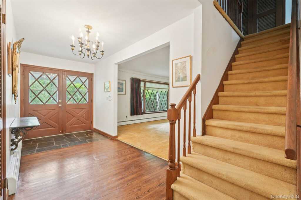 415 Phillips Hill Road, New City, NY 10956 - Photo 8 of 50