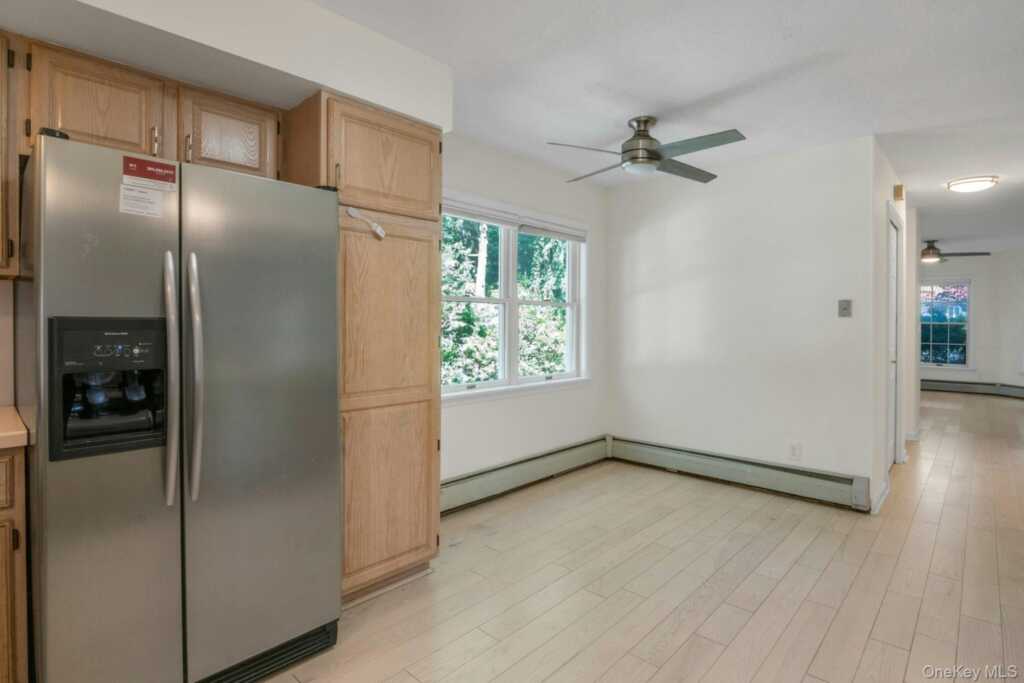 75 Woodcrest Avenue, White Plains, NY 10604 - Photo 12 of 33