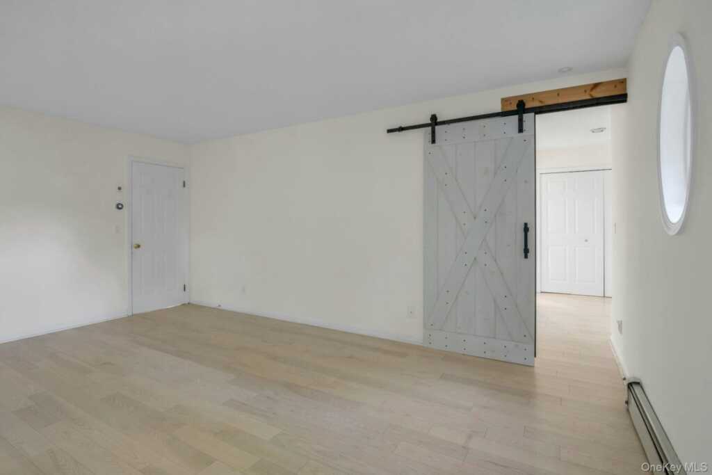 75 Woodcrest Avenue, White Plains, NY 10604 - Photo 16 of 33