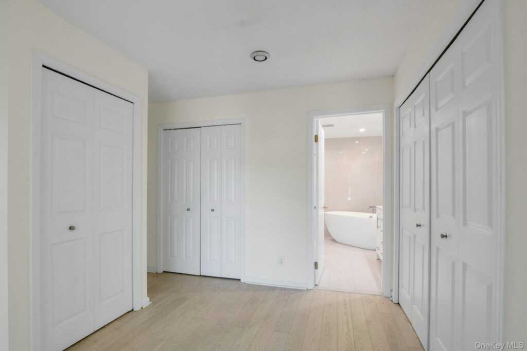 75 Woodcrest Avenue, White Plains, NY 10604 - Photo 18 of 33