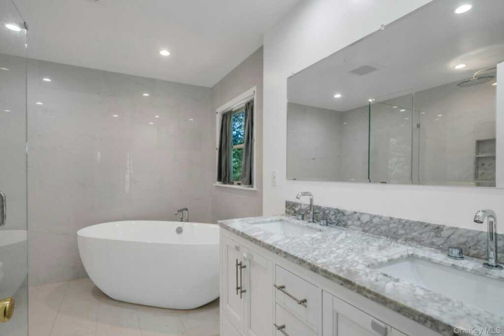 75 Woodcrest Avenue, White Plains, NY 10604 - Photo 19 of 33