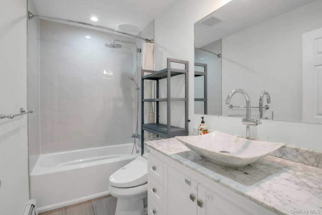 75 Woodcrest Avenue, White Plains, NY 10604 - Photo 23 of 33