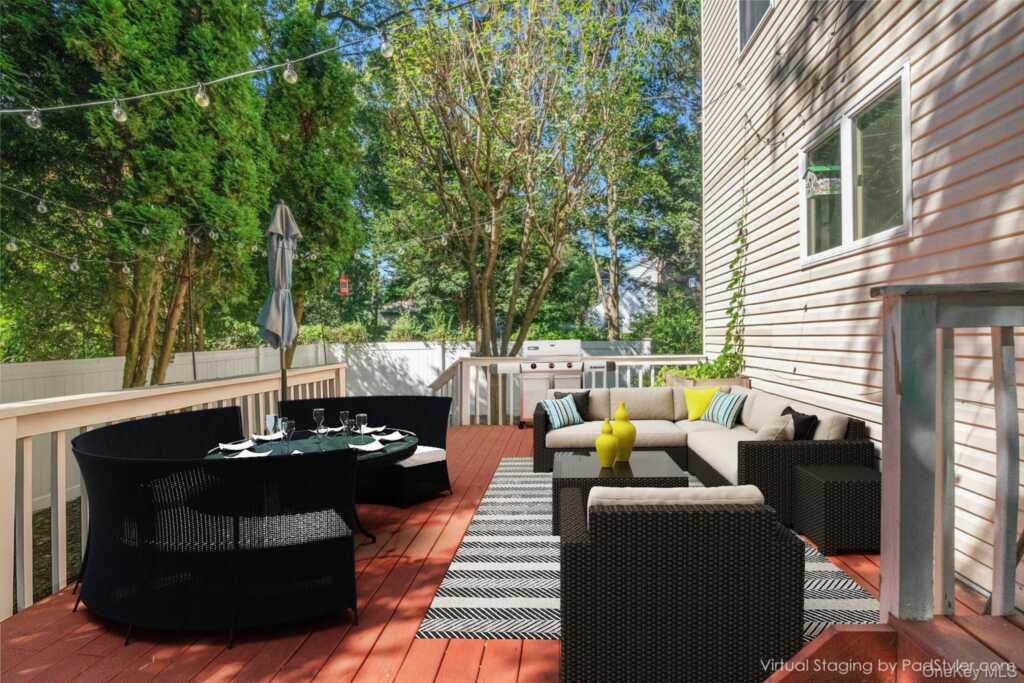 75 Woodcrest Avenue, White Plains, NY 10604 - Photo 25 of 33