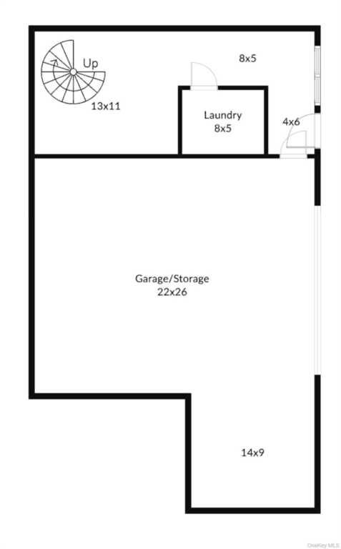 75 Woodcrest Avenue, White Plains, NY 10604 - Photo 33 of 33