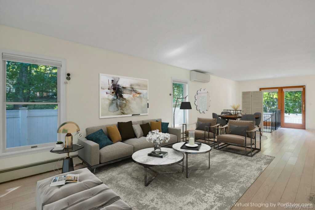75 Woodcrest Avenue, White Plains, NY 10604 - Photo 4 of 33