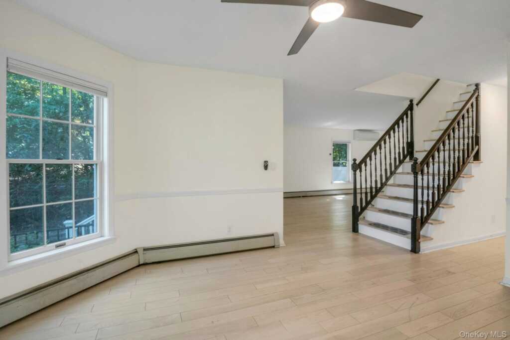 75 Woodcrest Avenue, White Plains, NY 10604 - Photo 9 of 33
