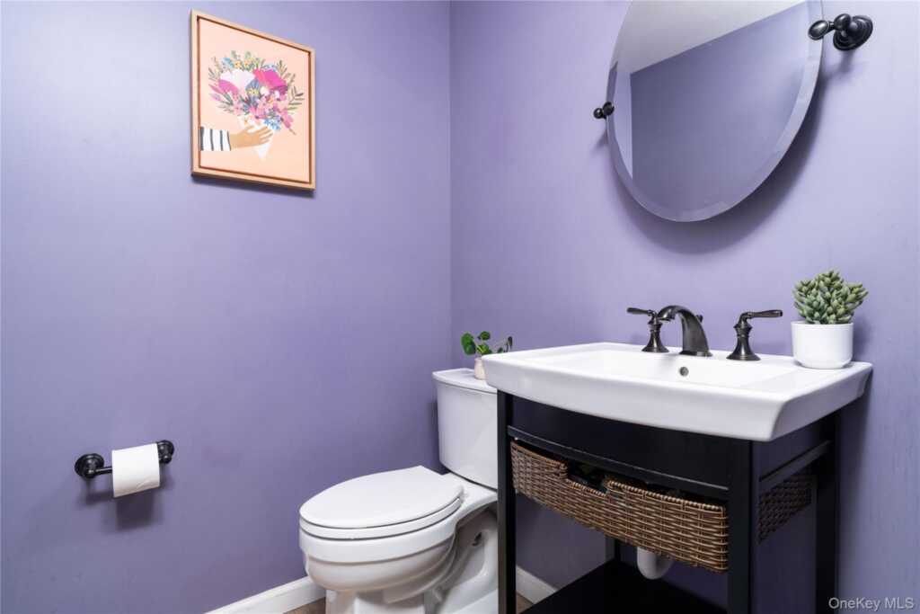 5 Bellows Lane, New City, NY 10956 - Photo 12 of 22