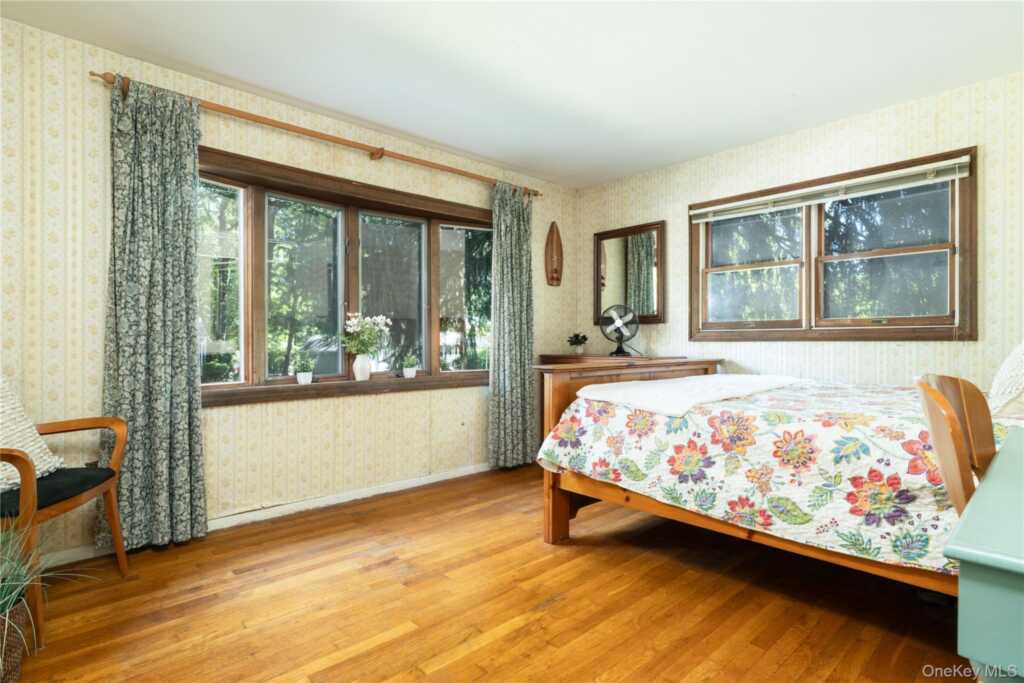 5 Bellows Lane, New City, NY 10956 - Photo 13 of 22