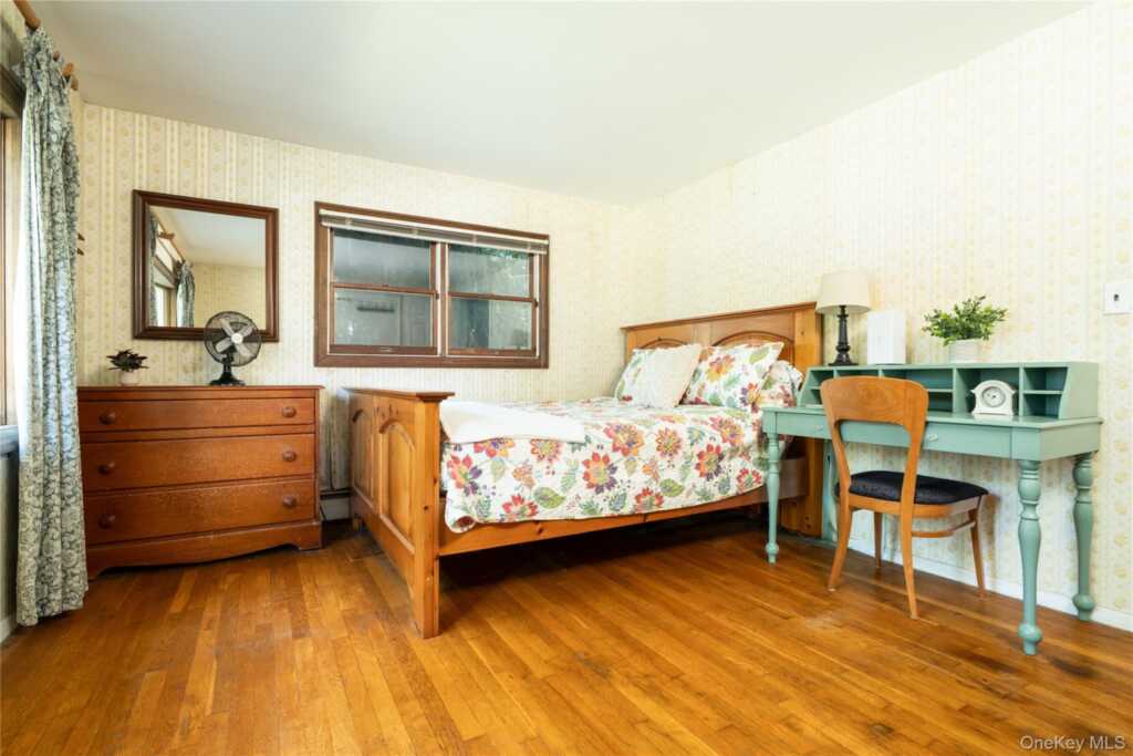 5 Bellows Lane, New City, NY 10956 - Photo 14 of 22
