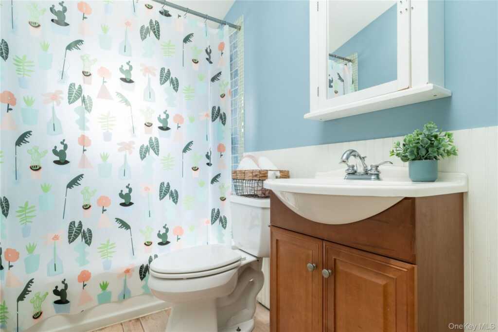 5 Bellows Lane, New City, NY 10956 - Photo 16 of 22