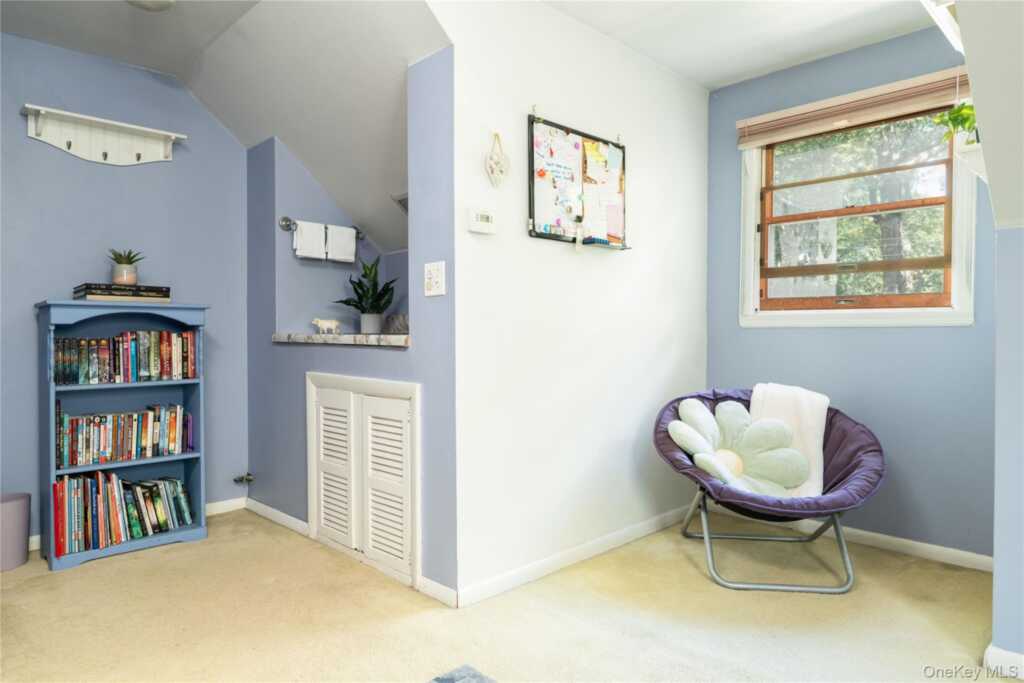 5 Bellows Lane, New City, NY 10956 - Photo 18 of 22