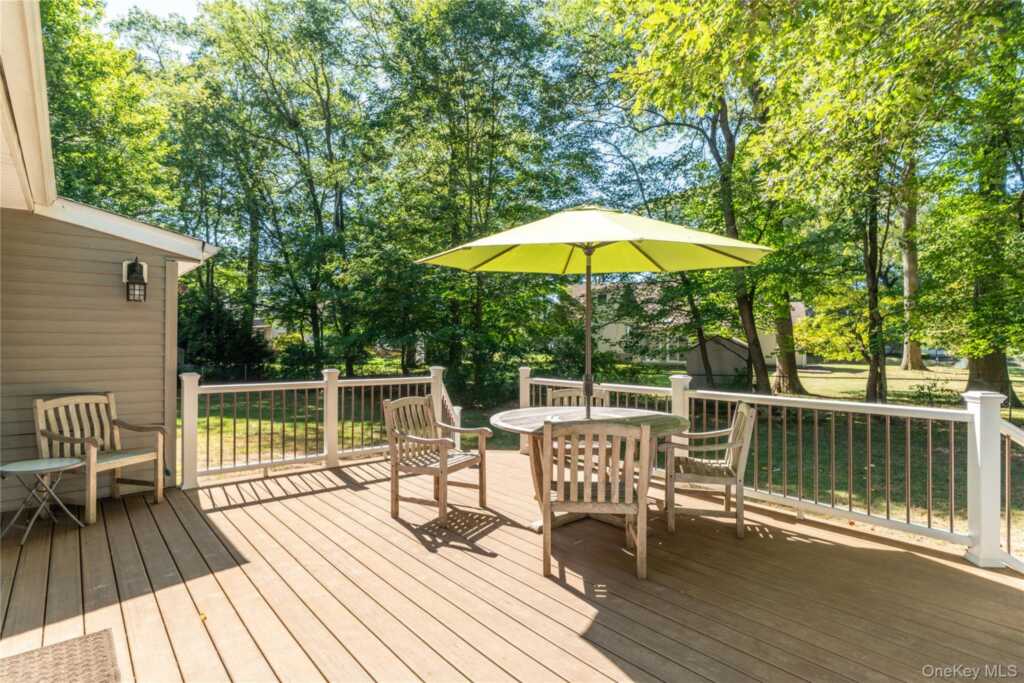 5 Bellows Lane, New City, NY 10956 - Photo 19 of 22