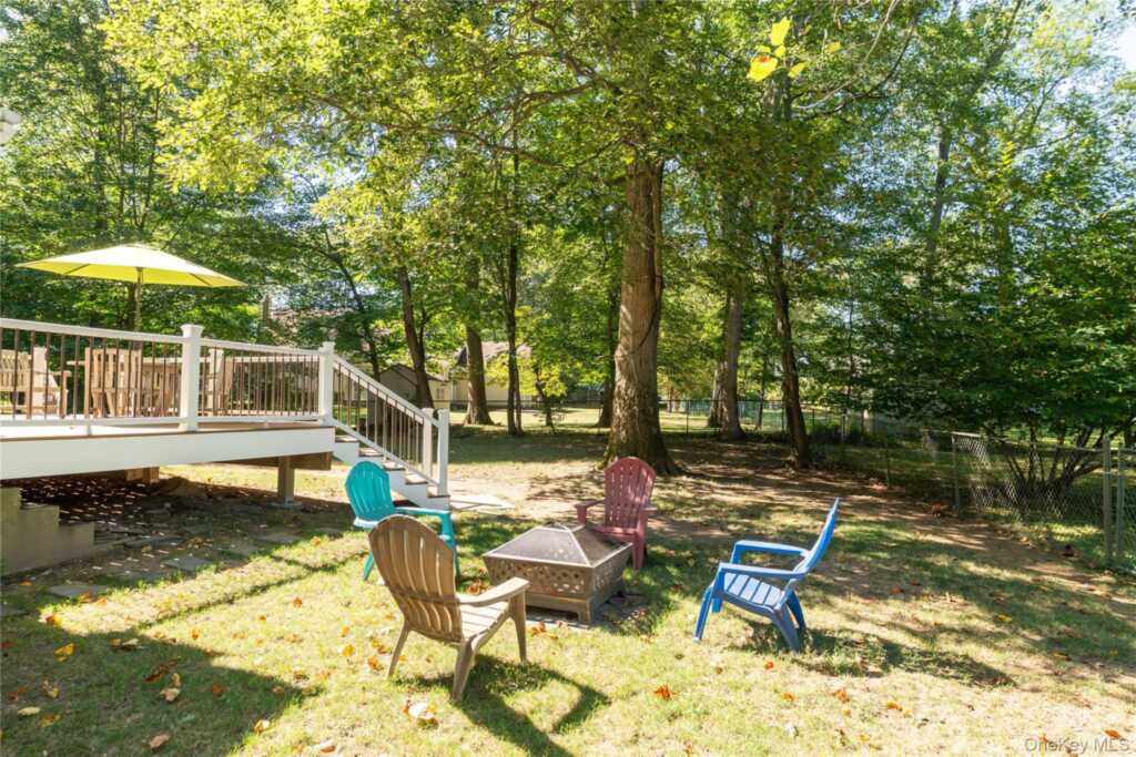 5 Bellows Lane, New City, NY 10956 - Photo 20 of 22