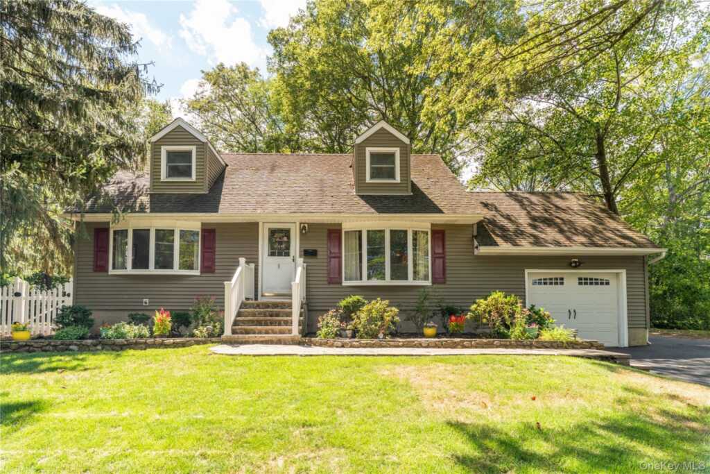 5 Bellows Lane, New City, NY 10956 - Photo 22 of 22