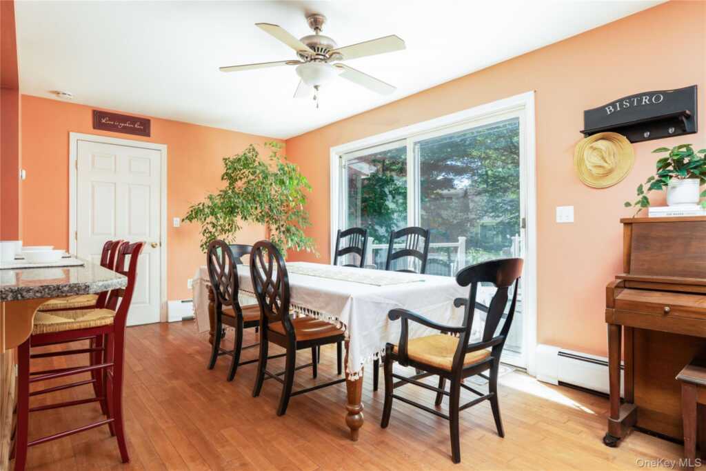 5 Bellows Lane, New City, NY 10956 - Photo 6 of 22