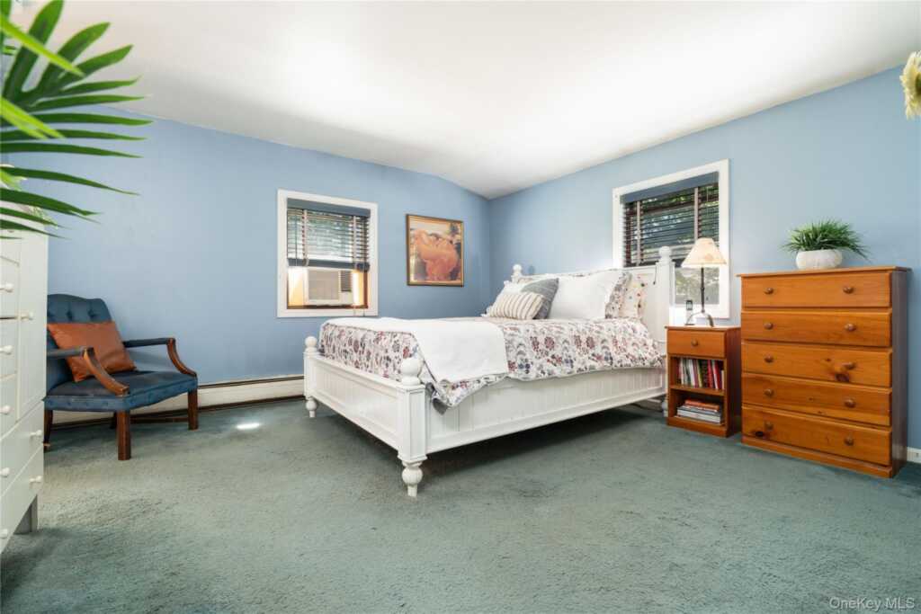 5 Bellows Lane, New City, NY 10956 - Photo 9 of 22