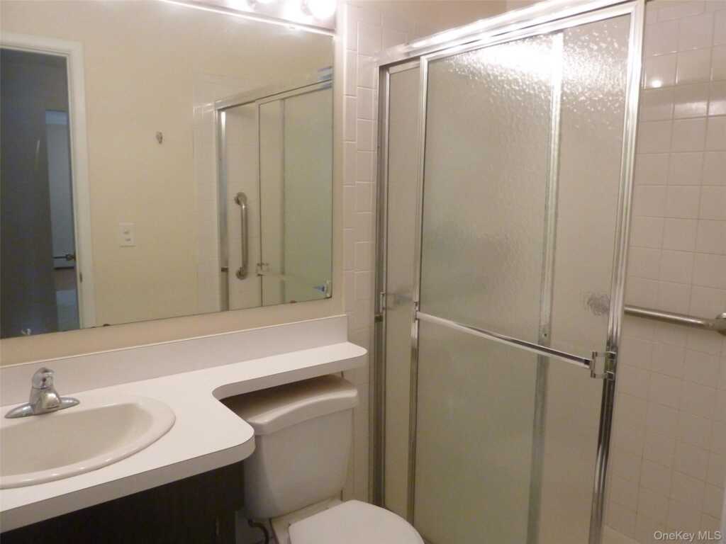 133 Doxbury Lane, Suffern, NY 10901 - Photo 29 of 36