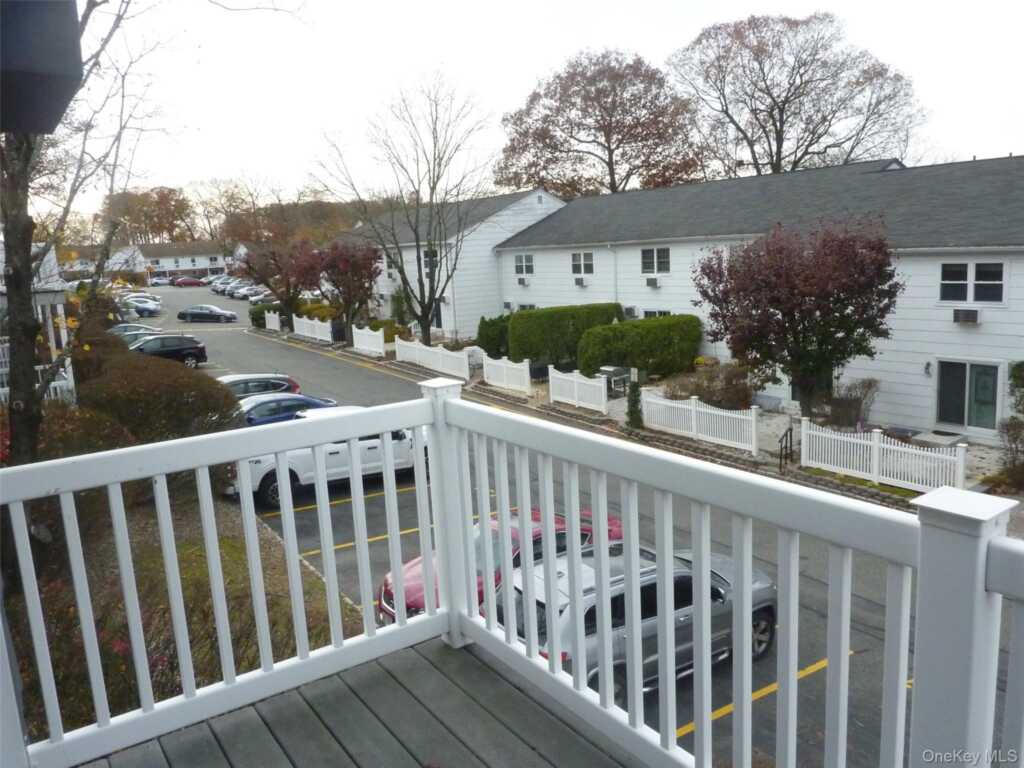 133 Doxbury Lane, Suffern, NY 10901 - Photo 36 of 36