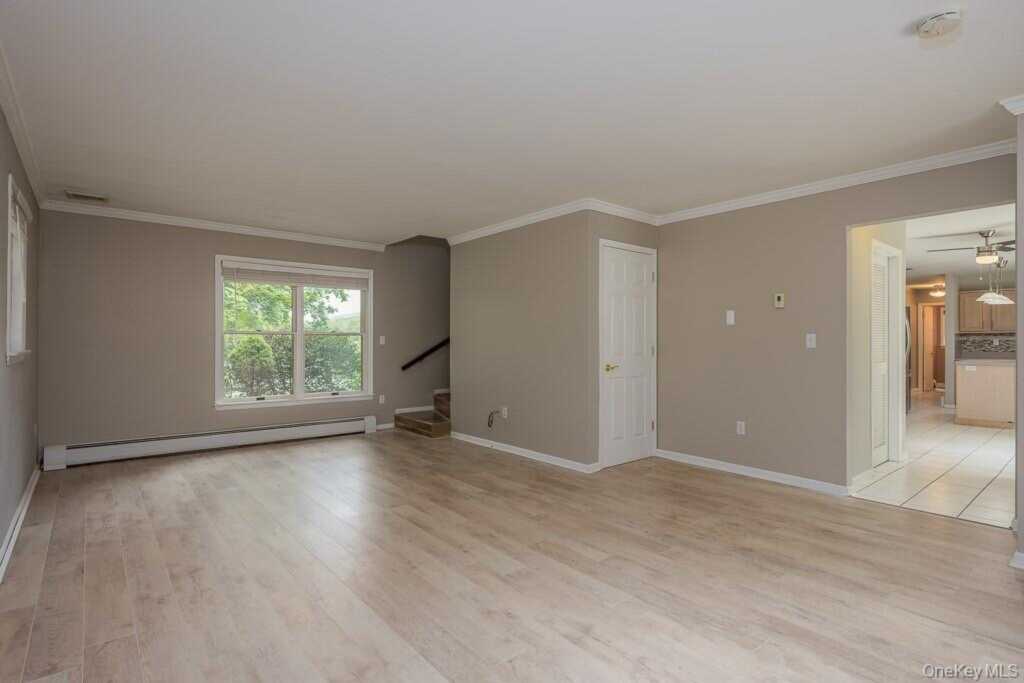 5 Sherwood Farms Court, Stony Point, NY 10980 - Photo 13 of 34