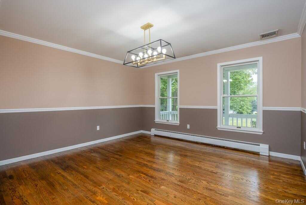 5 Sherwood Farms Court, Stony Point, NY 10980 - Photo 14 of 34
