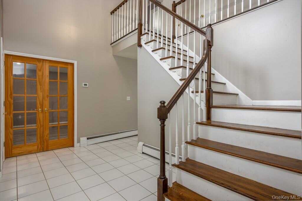 5 Sherwood Farms Court, Stony Point, NY 10980 - Photo 15 of 34