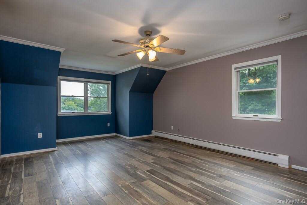5 Sherwood Farms Court, Stony Point, NY 10980 - Photo 16 of 34