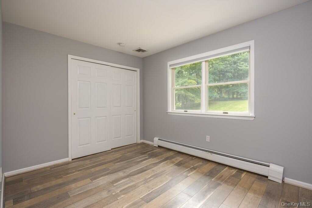 5 Sherwood Farms Court, Stony Point, NY 10980 - Photo 18 of 34