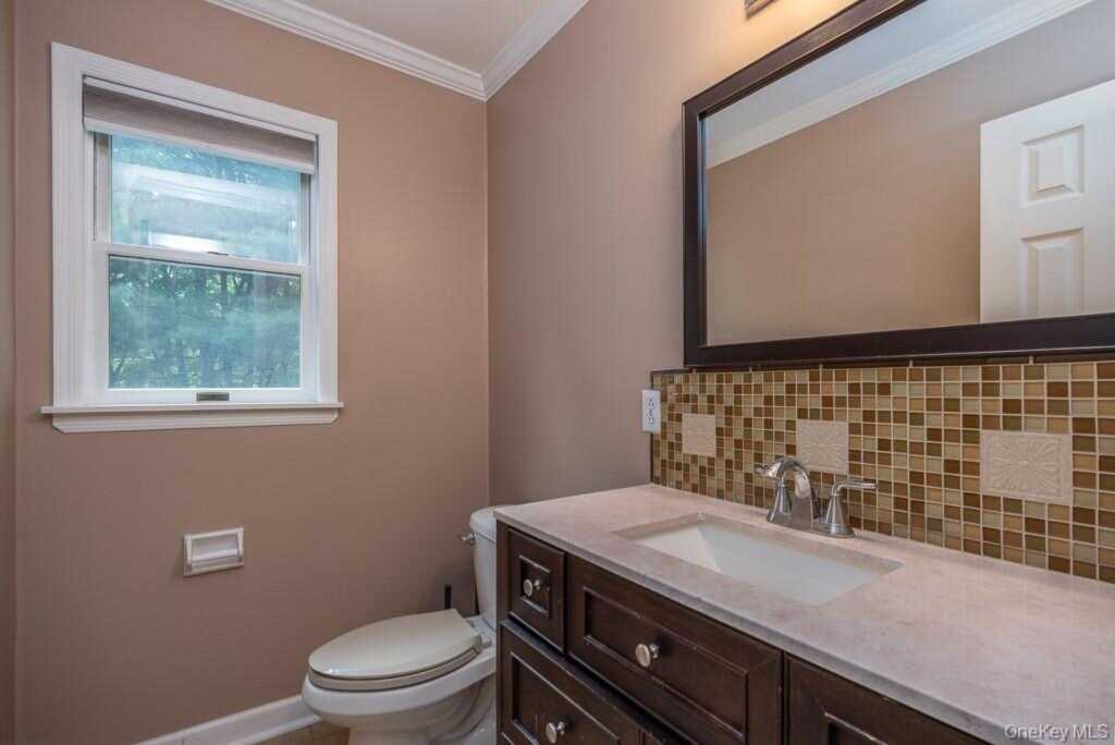 5 Sherwood Farms Court, Stony Point, NY 10980 - Photo 21 of 34